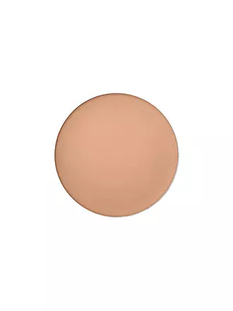 SHISEIDO | Sonnenpflege - Tanning Compact Foundation SPF 10 REFILL (Natural) | 